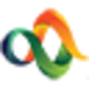 Alpha Academy Coupon Codes
